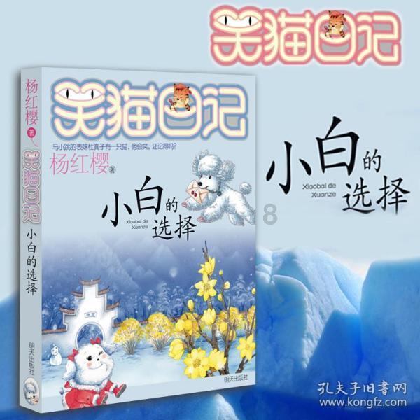 金沙9570(集团)股份有限公司